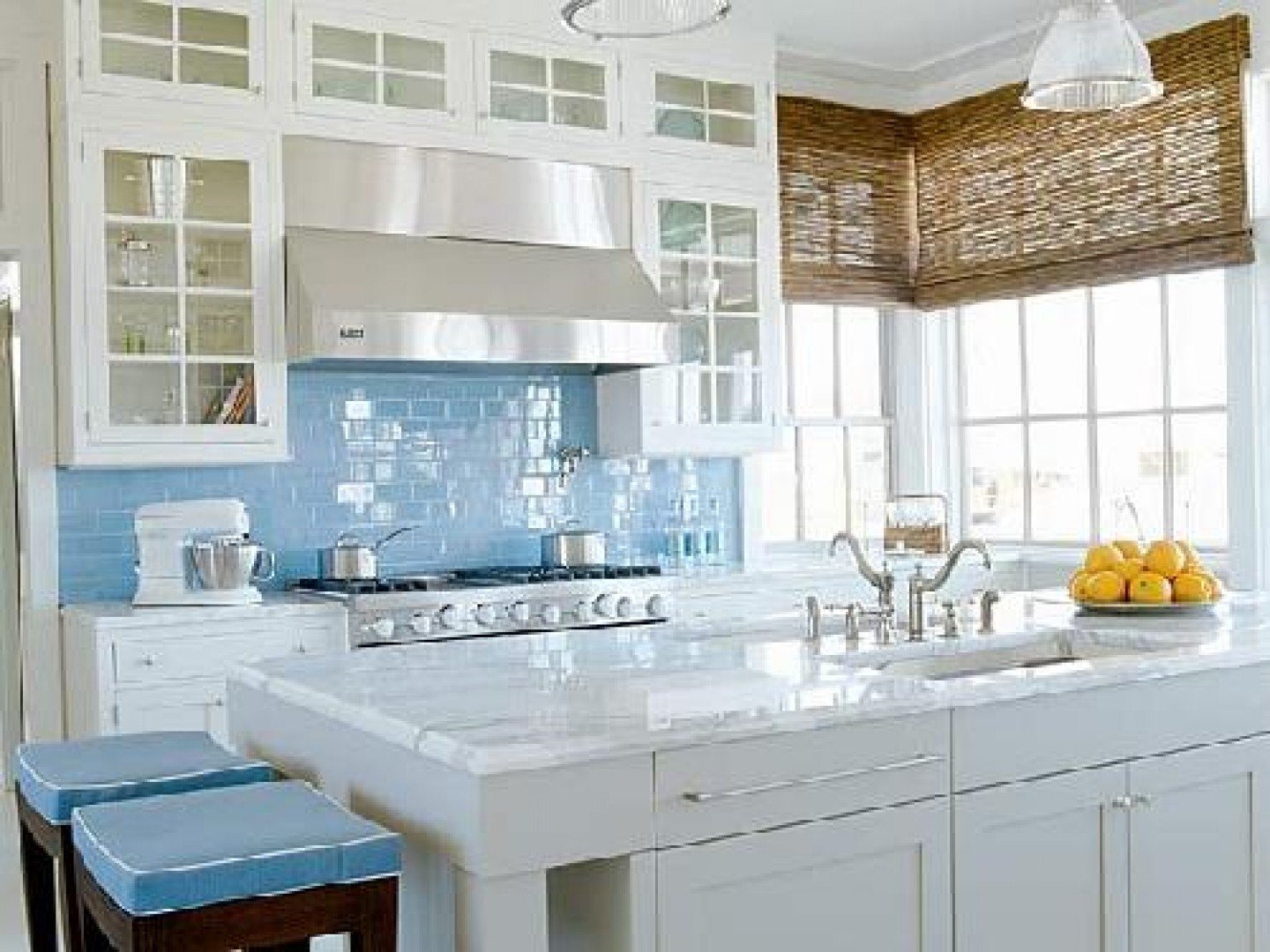 verre-dosseret-cuisine-decorer-idees-solutions-trucs_conseils_comment_decoration_design_interieur_ameublement_quebec_canada