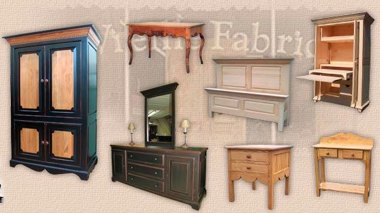 vieille-fabrique-reproductions-meubles-victoriens-style_decor_retro_ameublement_quebec_canada