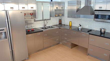 armoires-metal-armoires-de-cuisine-decorer-cuisine-idees-solutions-trucs_conseils_comment_decoration_design_interieur_ameublement_quebec_canada