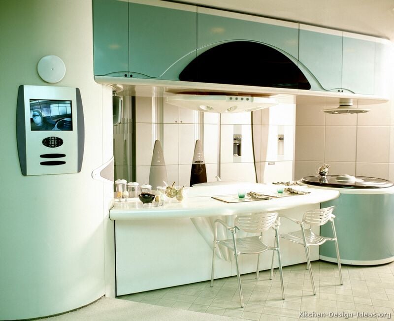 armoires-retro-armoires-de-cuisine-decorer-cuisine-idees-solutions-trucs_conseils_comment_decoration_design_interieur_ameublement_quebec_canada