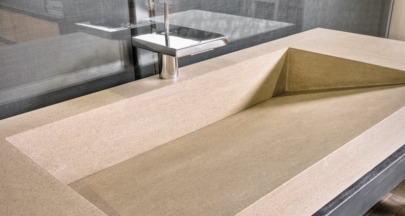bab-lavabo-pierre-decorer-cuisine-idees-solutions-trucs_conseils_comment_decoration_design_interieur_ameublement_quebec_canada