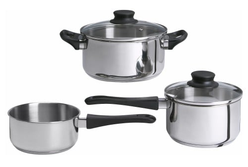 batterie-de-cuisine-acier—inoxydable-inox-ikea-decorer-cuisine-idees-solutions-trucs_conseils_comment_decoration_design_interieur_ameublement_quebec_canada