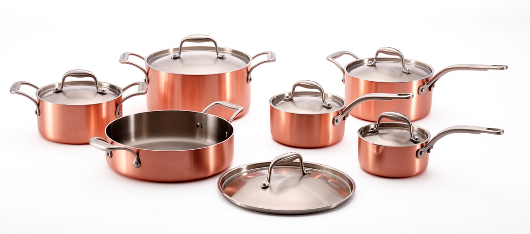 batterie-de-cuisine-lagostina-cuivre-decorer-cuisine-idees-solutions-trucs_conseils_comment_decoration_design_interieur_ameublement_quebec_canada