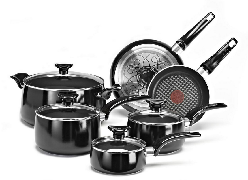 batterie-de-cuisine-t-fal-tefal-aluminium-decorer-cuisine-idees-solutions-trucs_conseils_comment_decoration_design_interieur_ameublement_quebec_canada