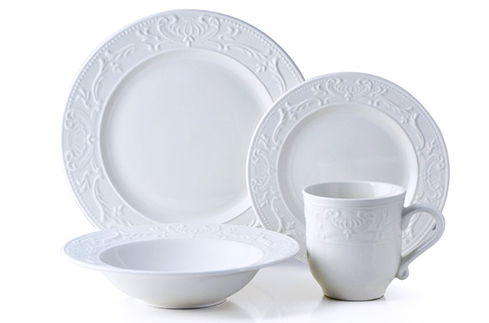 bowring-vaisselle-couvert-assiettes-couverts-quotidiens-couverts-de-tous-les-jours-assiettes-de-tous-les-jours-decorer-cuisine-idees-solutions-trucs_conseils_comment_decoration_design_interieur_ameublement_quebec_canada