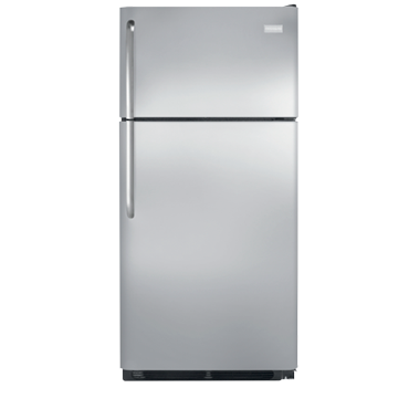 brault-et-martineau-frigo-refrigerateur-strainless-acier-inox-economique-frigidaire-decorer-cuisine-idees-solutions-trucs_conseils_comment_decoration_design_interieur_ameublement_quebec_canada