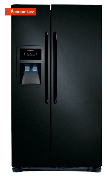 brick-grand-frigo-grand-refrigerateur-economique-frigidaire-noir-decorer-cuisine-idees-solutions-trucs_conseils_comment_decoration_design_interieur_ameublement_quebec_canada