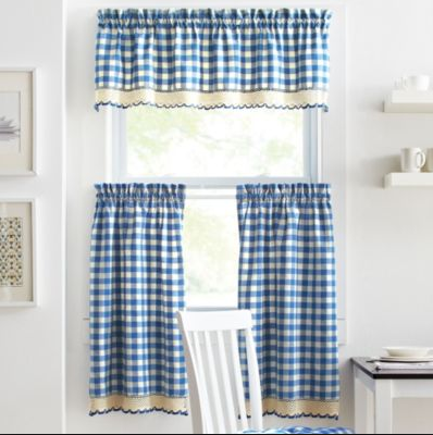 cantonniers—style-cottage-country-sears-stores-rideaux-habillage-de-fenetres-decorer-cuisine-idees-solutions-trucs_conseils_comment_decoration_design_interieur_ameublement_quebec_canada