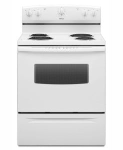 corbeil-four-cuisiniere-electrique-economique-blanc-amana-decorer-cuisine-idees-solutions-trucs_conseils_comment_decoration_design_interieur_ameublement_quebec_canada