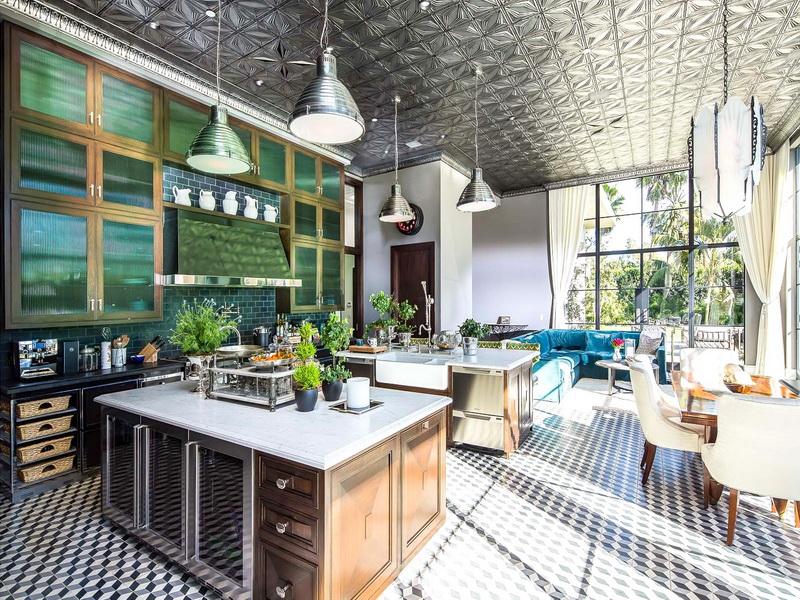cuisine-et-salon-armoires-de-cuisine-decorer-cuisine-idees-solutions-trucs_conseils_comment_decoration_design_interieur_ameublement_quebec_canada