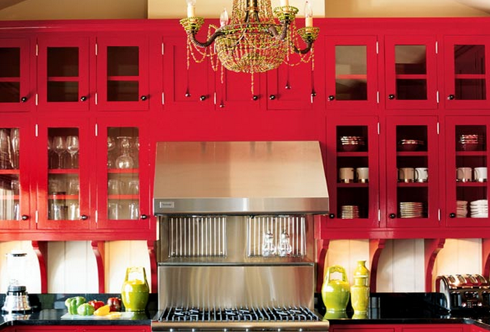cuisine-inspiration-chinoise-asiatique-accessoires-articles-decoratifs-decorer-cuisine-idees-solutions-trucs_conseils_comment_decoration_design_interieur_ameublement_quebec_canada