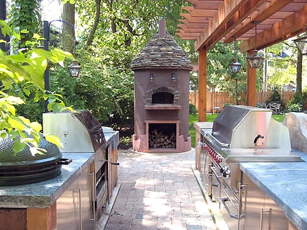 cuisine-outdooring-amenager-meubler-decorer-eclairer-exterieur-cour-arriere-jardin-pieces-exterieures-espace-exterieur-meubles-exterieurs-decorer-idees-solutions-trucs_conseils_comment_decoration_design_interieur_ameublement_quebec_canada