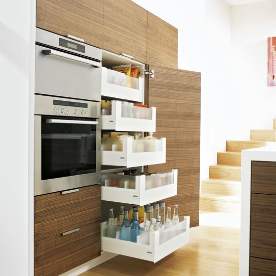 cuisine-rangement-solutions-organisation-armoires-de-cuisine-decorer-cuisine-idees-solutions-trucs_conseils_comment_decoration_design_interieur_ameublement_quebec_canada