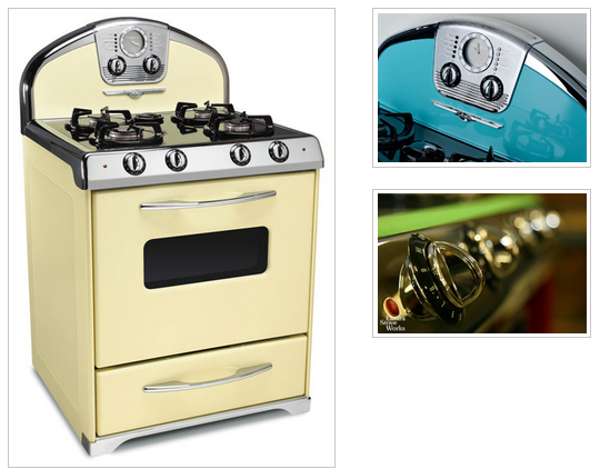 cuisiniere-retro-vintage-northstar-decorer-cuisine-idees-solutions-trucs_conseils_comment_decoration_design_interieur_ameublement_quebec_canada