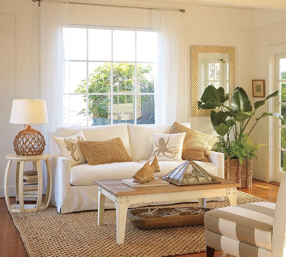 decor-neutre-home_staging_trucs_conseils_comment_cours_home_staging_decoration_design_interieur_ameublement_quebec_canada
