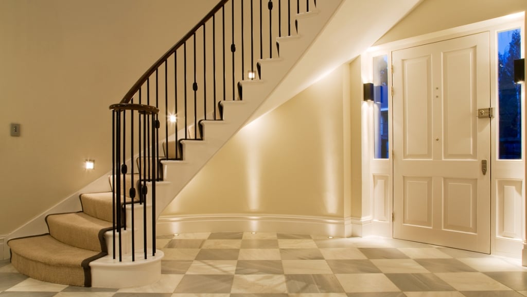 eclairage-ideal-petits-espaces-trucs_conseils_comment_cours_home_staging_decoration_design_interieur_ameublement_quebec_canada