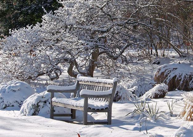 hiver-jardin-quatre-saisons-outdooring-amenager-meubler-decorer-cour-arriere-jardin-pieces-exterieures-espace-exterieur-meubles-decorer-idees-solutions-trucs_conseils_comment_decoration_design_interieur_ameublement_quebec_canada