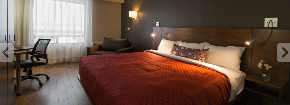 hotel-normandin-home_staging_trucs_conseils_comment_cours_home_staging_decoration_design_interieur_ameublement_quebec_canada