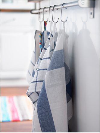 ikea-linges-maison-home_staging_trucs_conseils_comment_cours_home_staging_decoration_design_interieur_ameublement_quebec_canada