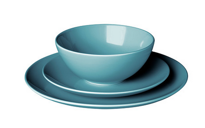 ikea-vaisselle-couvert-assiettes-couverts-quotidiens-couverts-de-tous-les-jours-assiettes-de-tous-les-jours-decorer-cuisine-idees-solutions-trucs_conseils_comment_decoration_design_interieur_ameublement_quebec_canada