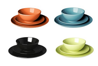 ikea2-vaisselle-couvert-assiettes-couverts-quotidiens-couverts-de-tous-les-jours-assiettes-de-tous-les-jours-decorer-cuisine-idees-solutions-trucs_conseils_comment_decoration_design_interieur_ameublement_quebec_canada
