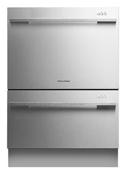 jcperreault-lave-vaisselle-compact-stainless-tiroirs-economique-decorer-cuisine-idees-solutions-trucs_conseils_comment_decoration_design_interieur_ameublement_quebec_canada