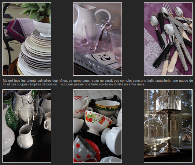 mirabelles-boutique-art-de-la-table-decorer-cuisine-idees-solutions-trucs_conseils_comment_decoration_design_interieur_ameublement_quebec_canada