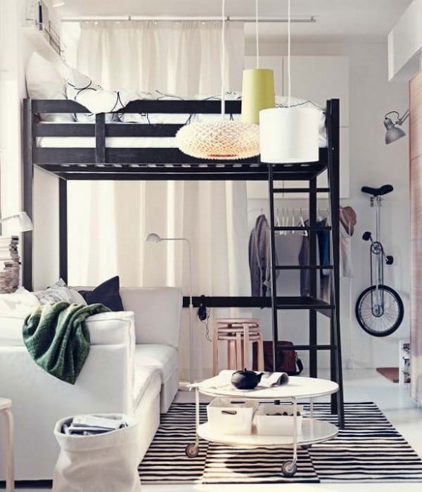 pieces-multifonctionnelles-solutions-ikea-petits-espaces-trucs_conseils_comment_cours_home_staging_decoration_design_interieur_ameublement_quebec_canada