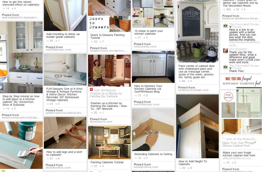 pinterest-cuisine-2-home_staging_trucs_conseils_comment_cours_home_staging_decoration_design_interieur_ameublement_quebec_canada