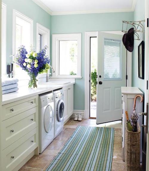 rangement-efficace-petits-espaces_trucs_conseils_comment_cours_home_staging_decoration_design_interieur_ameublement_quebec_canada