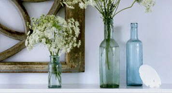Comment réaliser un bon « home staging »