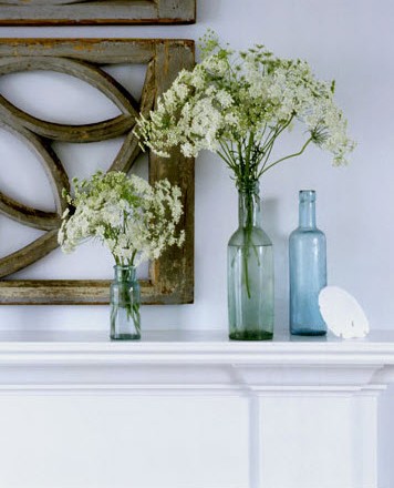 Comment réaliser un bon « home staging »