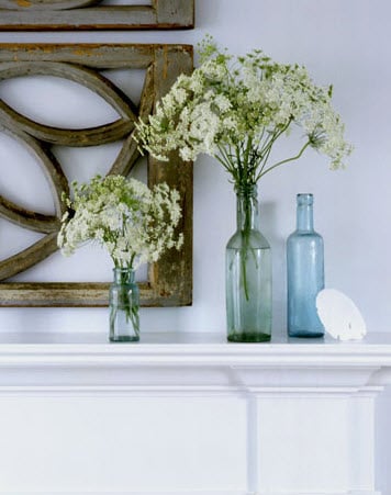 regle-de-3-trois-home_staging_trucs_conseils_comment_cours_home_staging_decoration_design_interieur_ameublement_quebec_canada