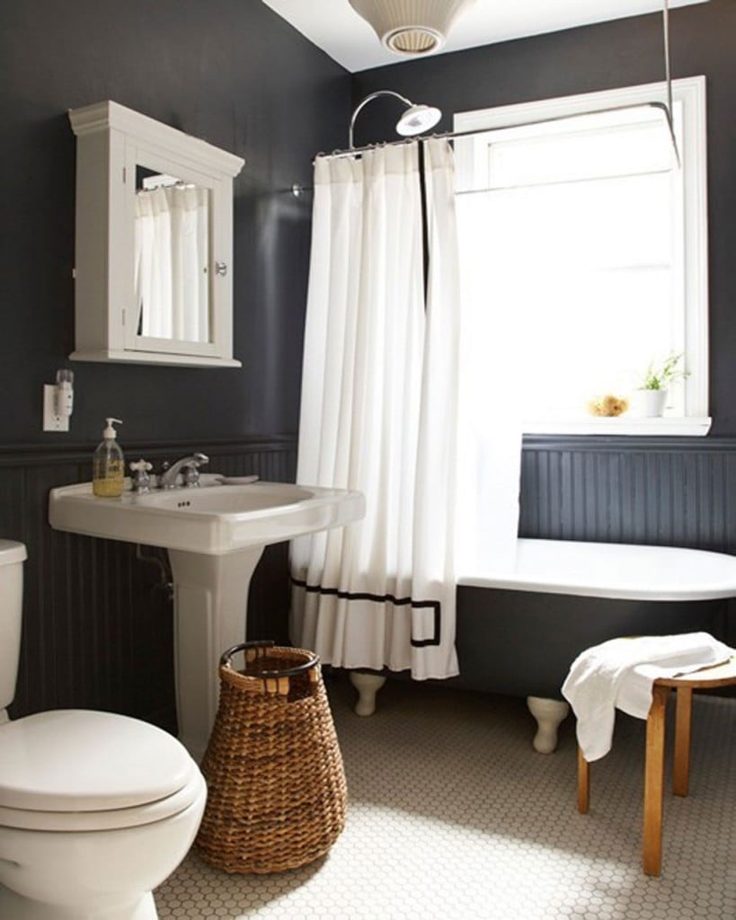 salle-de-bain-mur-fonce-noir-home_staging_trucs_conseils_comment_cours_home_staging_decoration_design_interieur_ameublement_quebec_canada