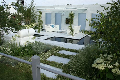 salon-exterieur-temps-dehors-famille-outdooring-amenager-meubler-decorer-cour-arriere-jardin-pieces-exterieures-espace-meubles-idees-solutions-trucs_conseils_comment_decoration_design_interieur_ameublement_quebec_canada