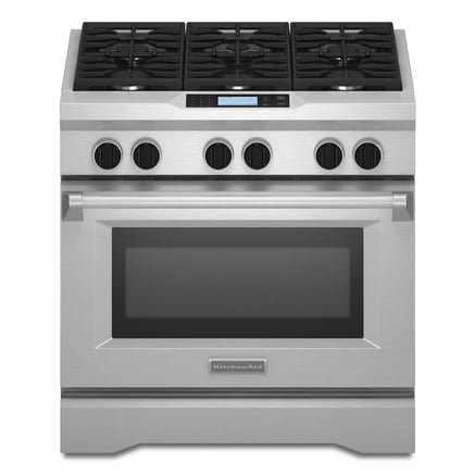 sears-kitchen-aid-cuisiniere-four-professionnel-gaz-stainless-acier-inox-decorer-cuisine-idees-solutions-trucs_conseils_comment_decoration_design_interieur_ameublement_quebec_canada