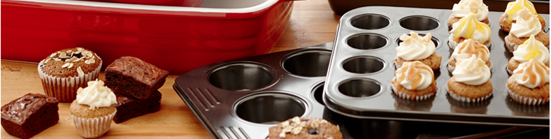 stokes-cuisson-outils-articles-essentiels-decorer-cuisine-idees-solutions-trucs_conseils_comment_decoration_design_interieur_ameublement_quebec_canada