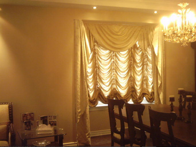 stores-autrichiens-michelle-levasseur-stores-rideaux-habillage-de-fenetres-decorer-cuisine-idees-solutions-trucs_conseils_comment_decoration_design_interieur_ameublement_quebec_canada