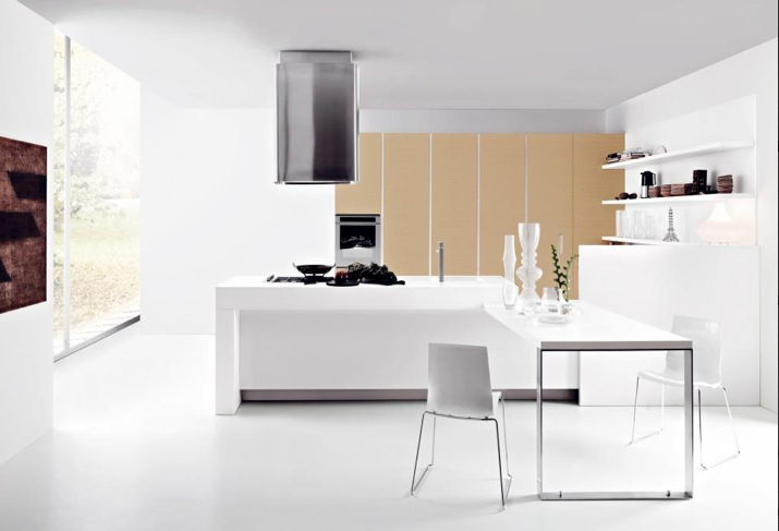style-minimaliste-armoires-de-cuisine-decorer-cuisine-idees-solutions-trucs_conseils_comment_decoration_design_interieur_ameublement_quebec_canada