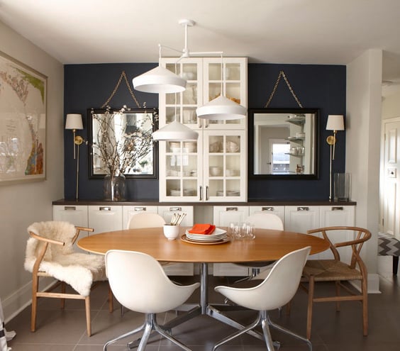 table-ronde--petits-espaces-trucs_conseils_comment_cours_home_staging_decoration_design_interieur_ameublement_quebec_canada