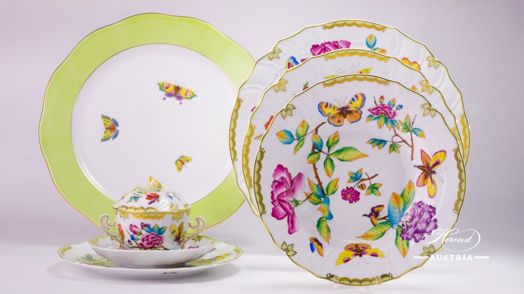 victoria-heren-vaisselle-couvert-assiettes-porcelaine-decorer-cuisine-idees-solutions-trucs_conseils_comment_decoration_design_interieur_ameublement_quebec_canada