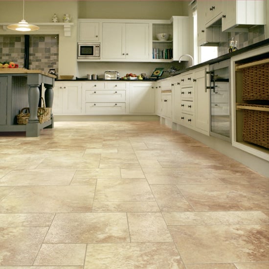 vinyle-plancher-vinyle-tuiles-plancher-decorer-cuisine-idees-solutions-trucs_conseils_comment_decoration_design_interieur_ameublement_quebec_canada