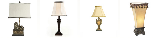 3-bombay-luminaires-solutions-eclairage-meubles-decoration-quebec-canada