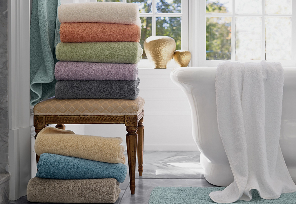 3-linges-serviettes-draps-debarbouillettes-rideau-tapis-salle-de-bain-decoration-meubles-quebec-canada
