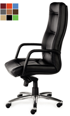 3a-chaise-fauteuil-bureau-decoration-meubles-quebec-canada