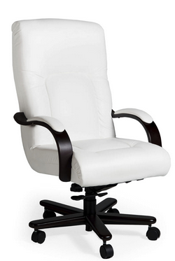 3b-chaise-fauteuil-bureau-decoration-meubles-quebec-canada