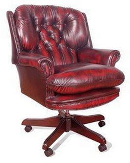 3c-chaise-fauteuil-bureau-decoration-meubles-quebec-canada