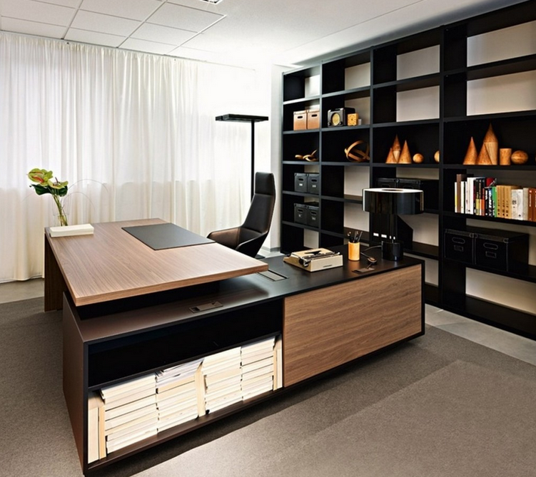 4-solutions-rangement-meubles-bureau-decoration-ameublement-quebec-canada