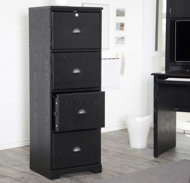 5-solutions-rangement-meubles-bureau-decoration-ameublement-quebec-canada
