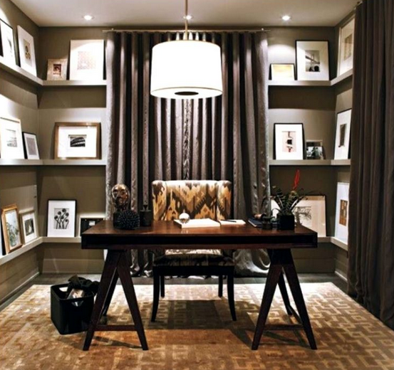 6-eclairage-bureau-decoration-meubles-quebec-canada